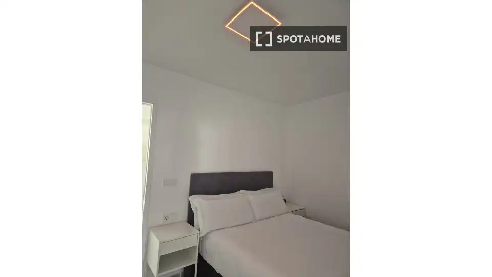 Habitación 575 m², Arafo