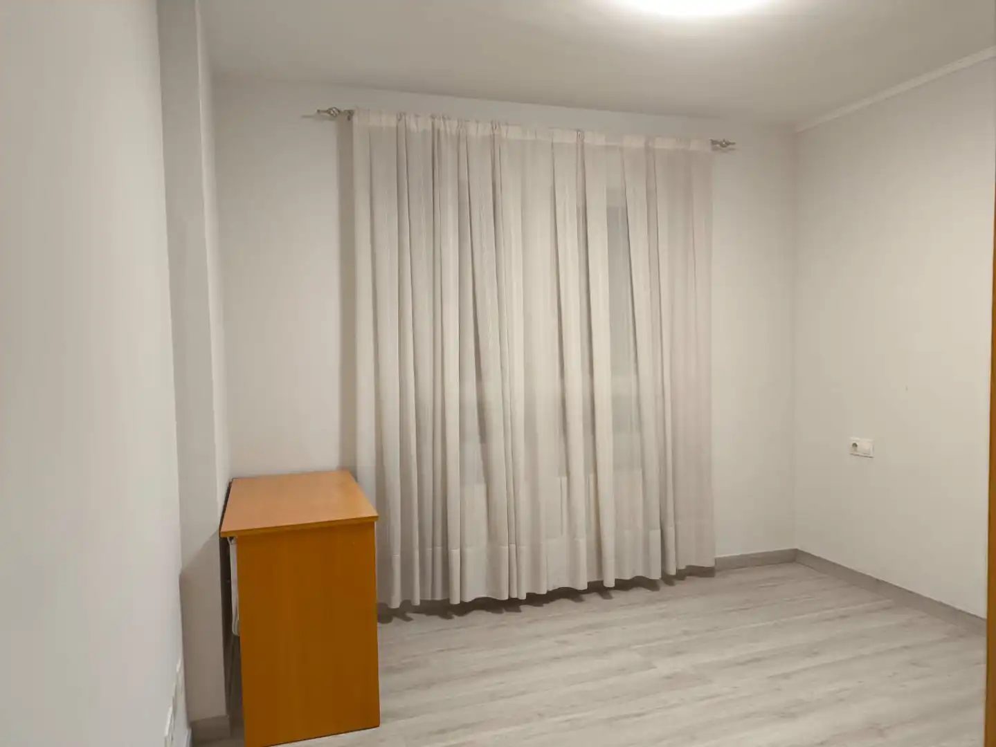 Pis de 91 m² a Albacete