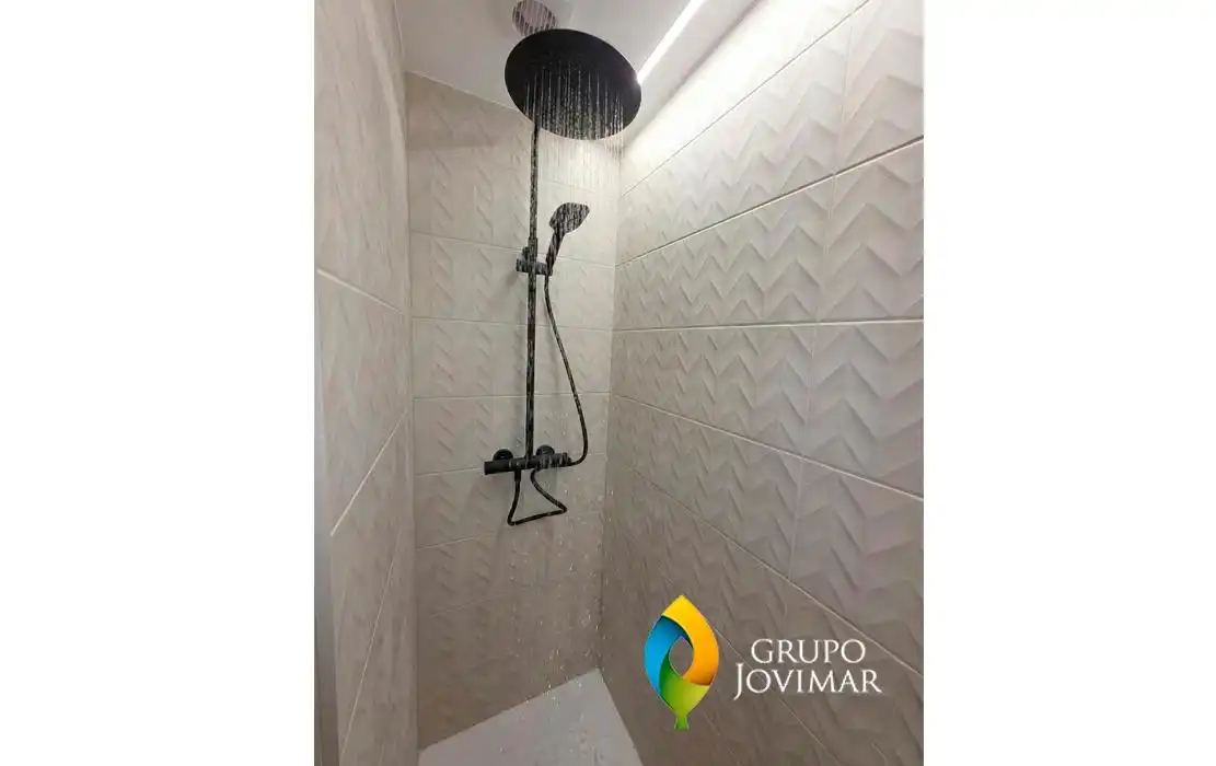 Habitación en alquiler, Granada