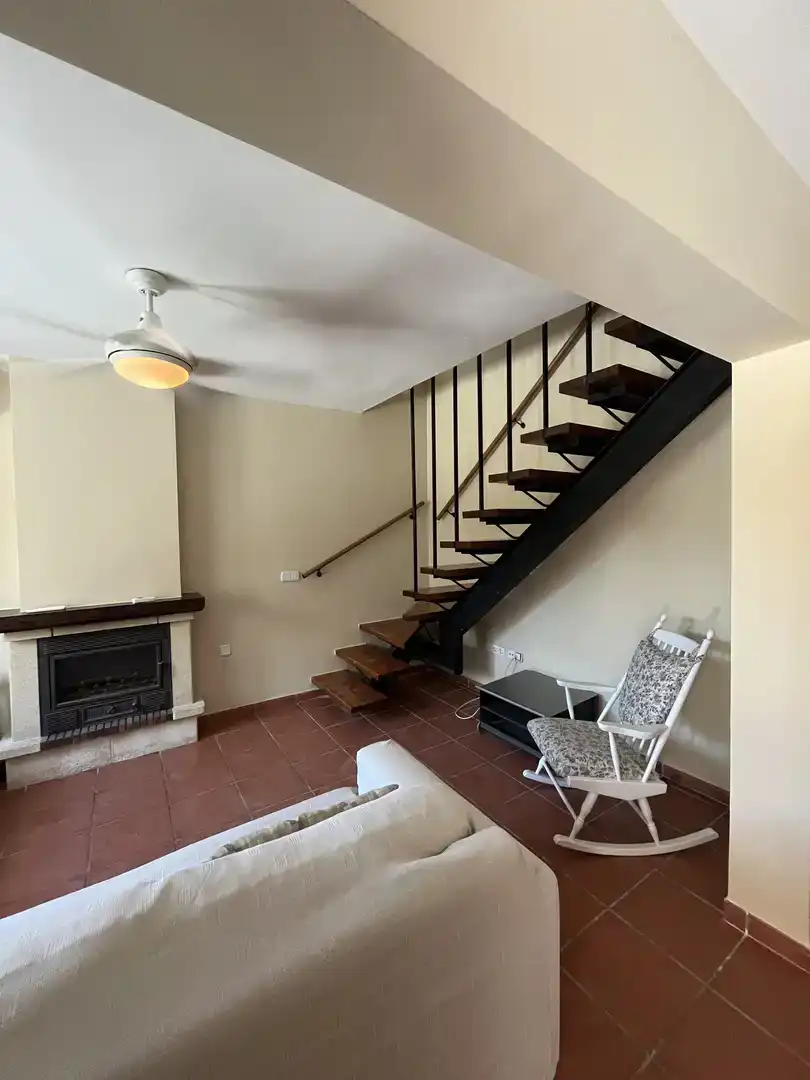 Piso de 145 m² en Mazarrón