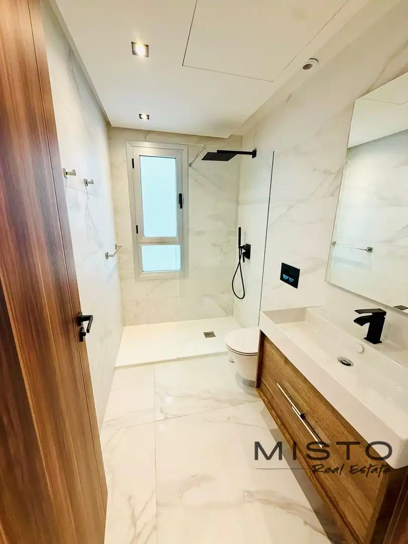Pis de 138 m² a Marbella