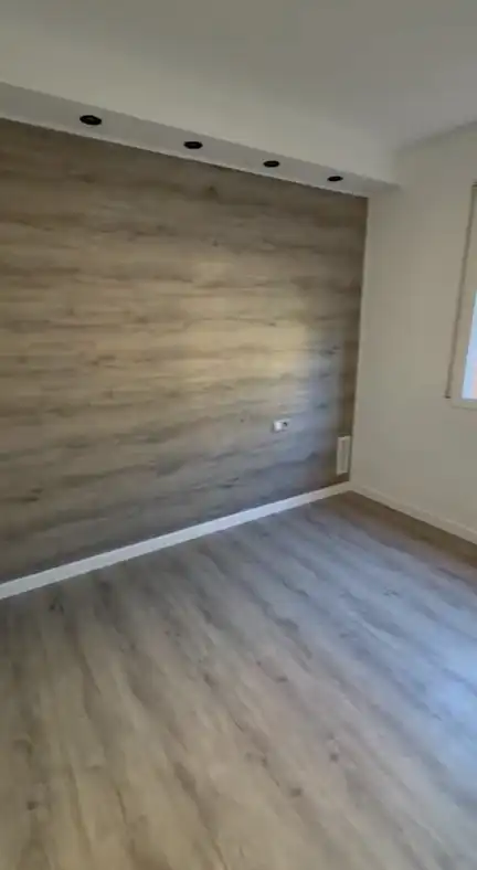 Piso de 100 m² en Castelldefels