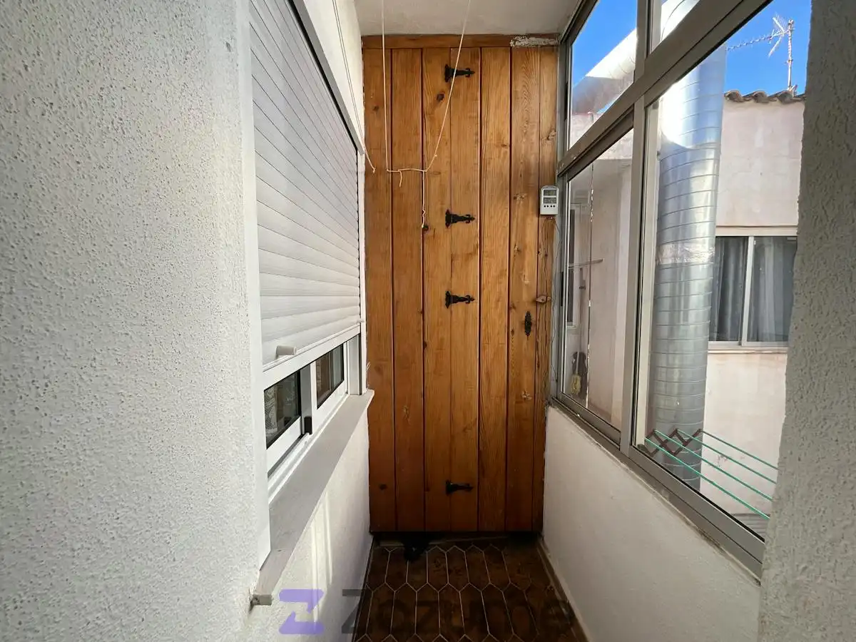 Appartamento 55 m² a Torrevieja