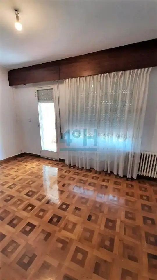 Appartement 194 m² à Ourense