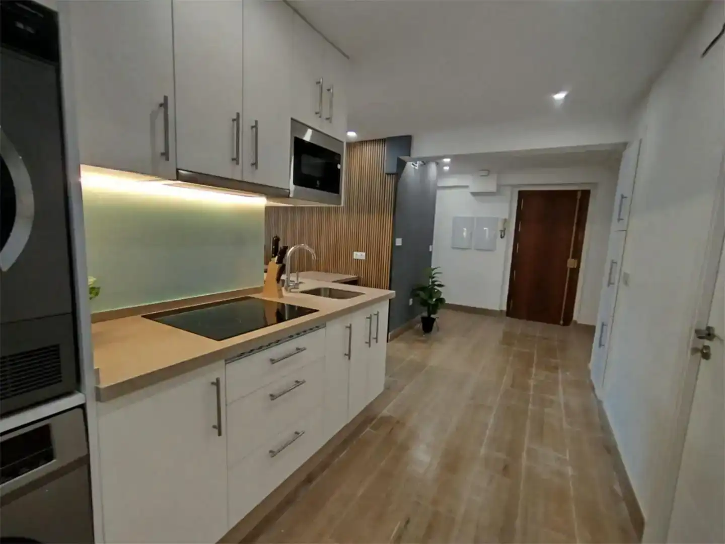 Piso de 150 m² en Córdoba
