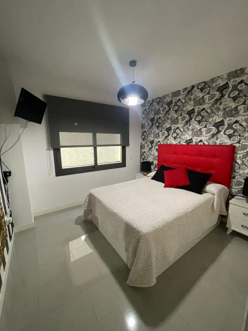 Pis de 70 m² a Vélez-Málaga