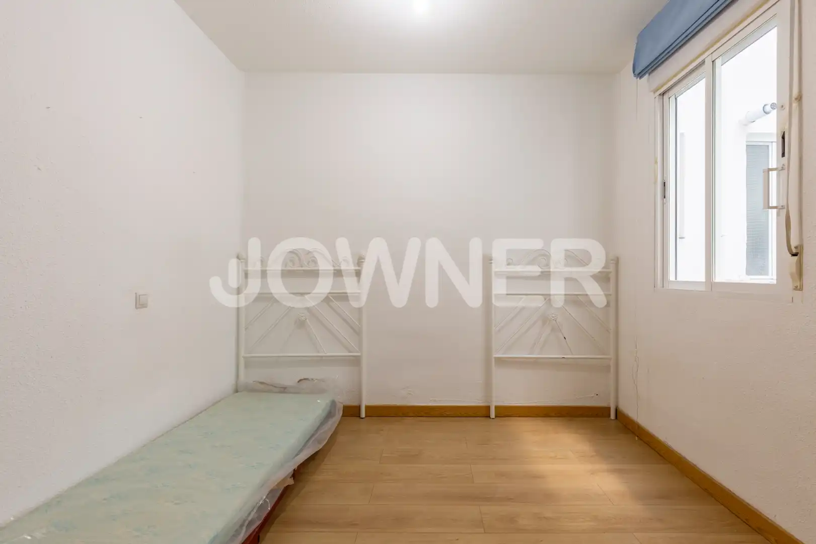 Piso de 50 m² en Madrid