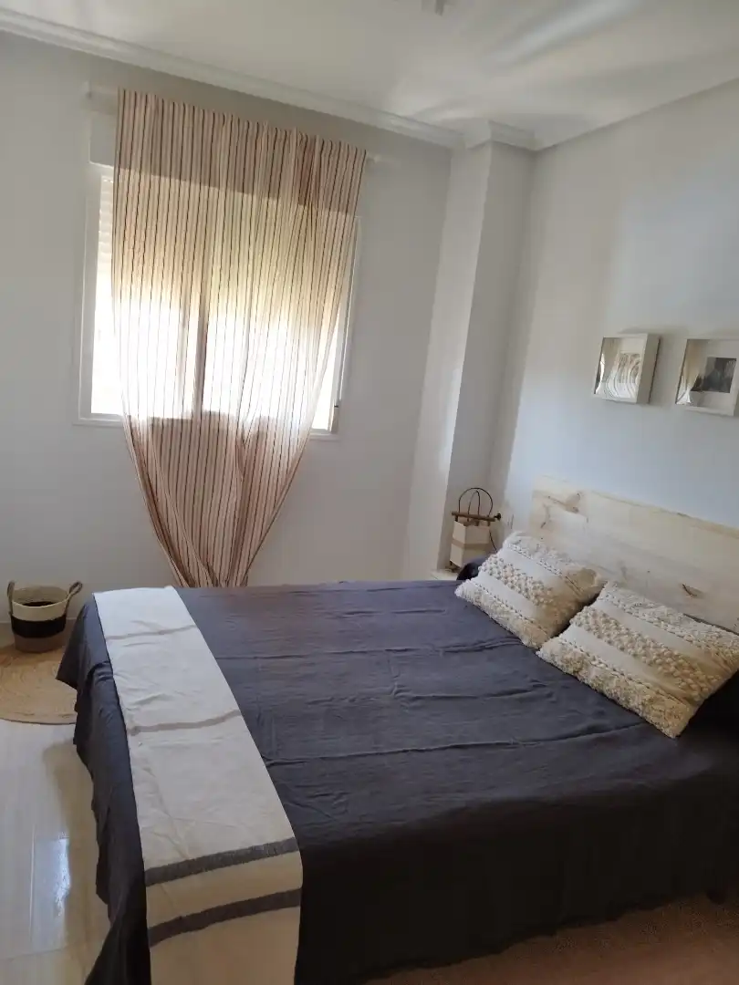 Piso de 65 m² en Oropesa del Mar