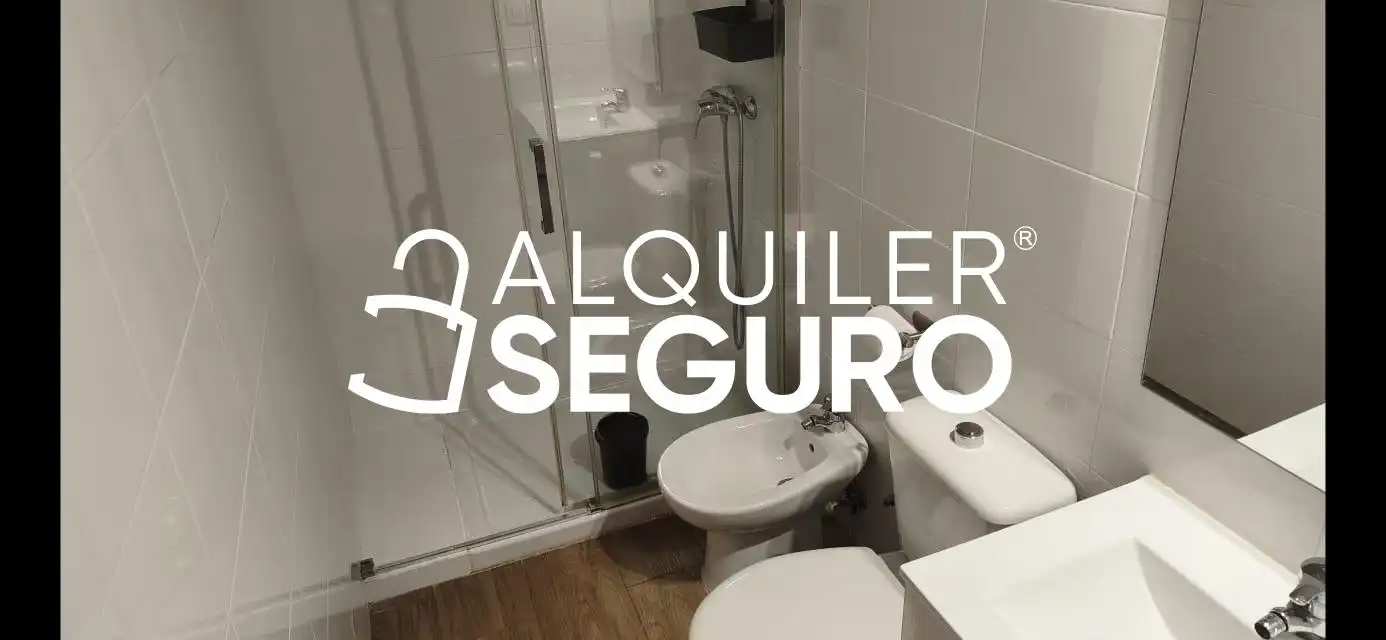Casa de 68 m² a Sevilla