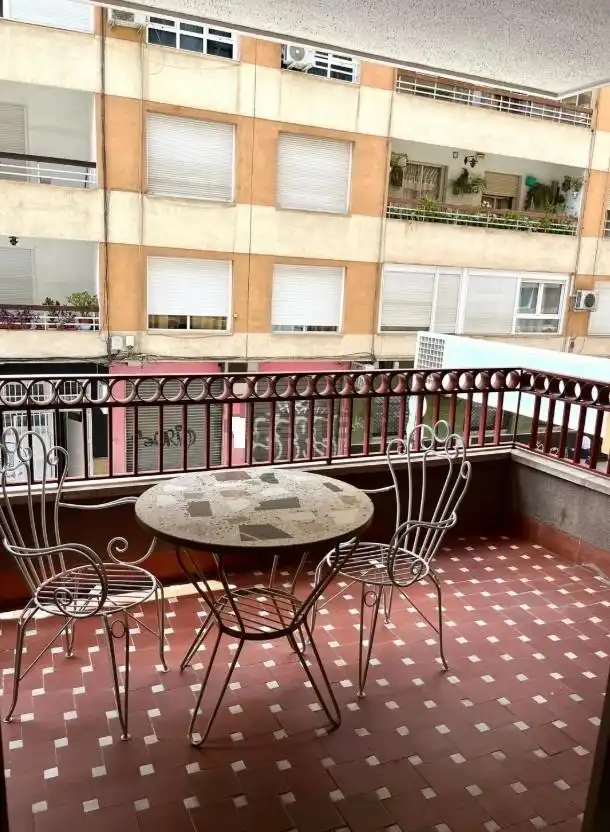 Appartamento 180 m² a Granada