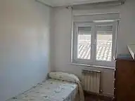 Piso de 80 m² en Béjar