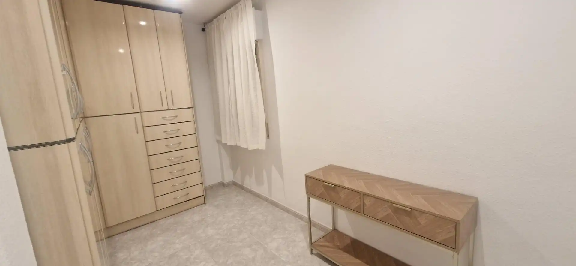 Pis de 87 m² a El Carpio