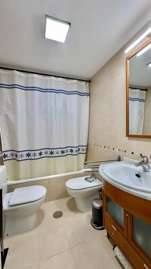 Pis de 119 m² a Samianigo
