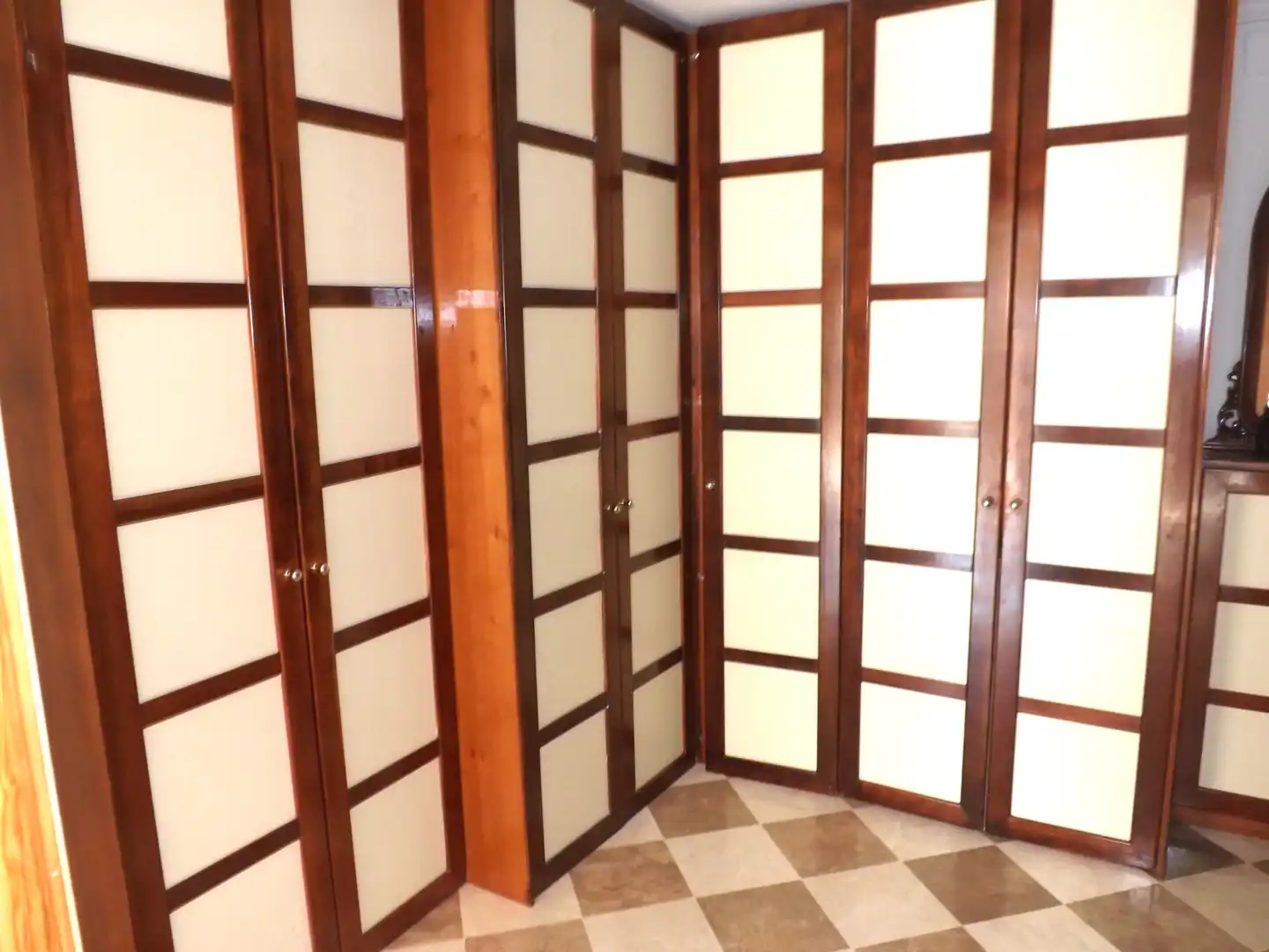 Appartement 100 m² à Maracena