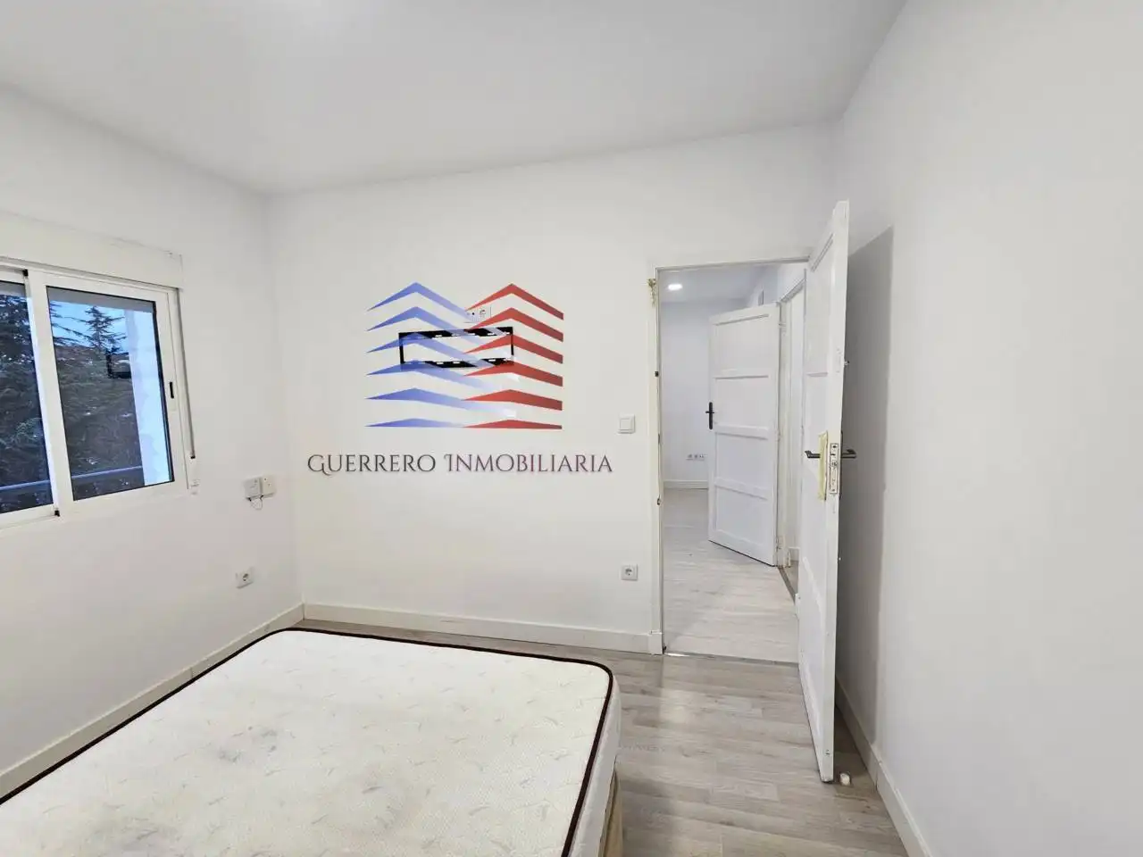 Pis de 97 m² a Ourense