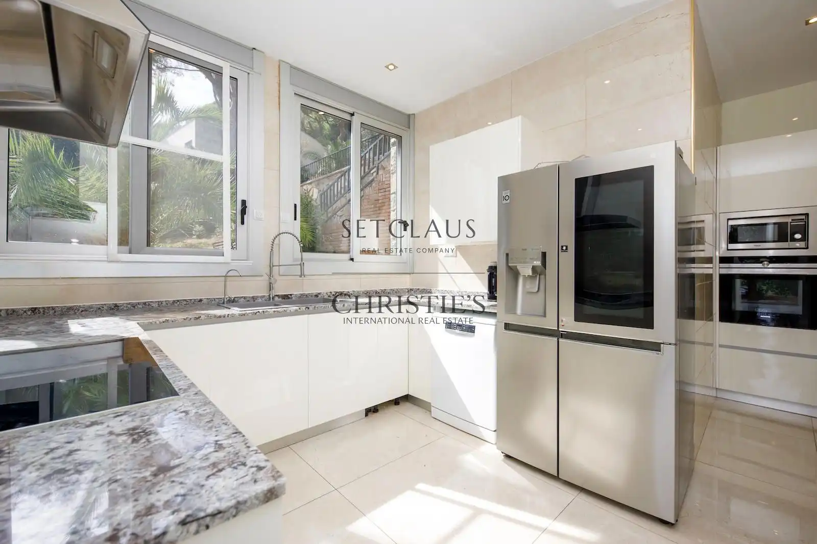 Casa 366 m² a Premià de Dalt