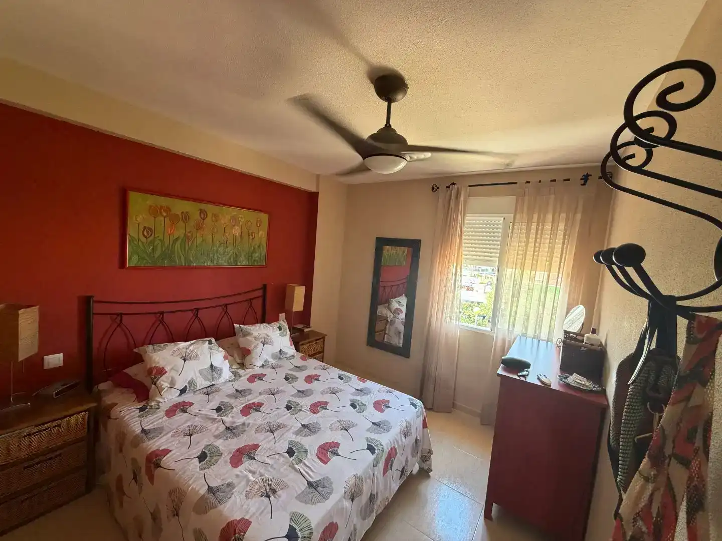 Piso de 112 m² en Cartagena