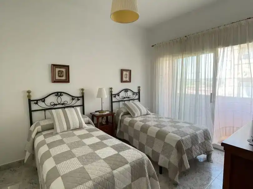 Casa de 525 m² en Gandesa