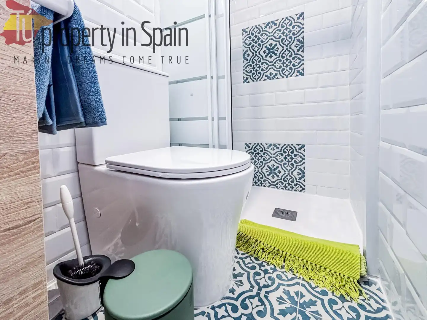 Habitación en alquiler, Alicante