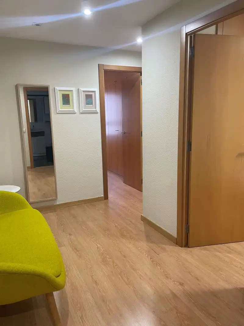 Piso de 120 m² en Gandía