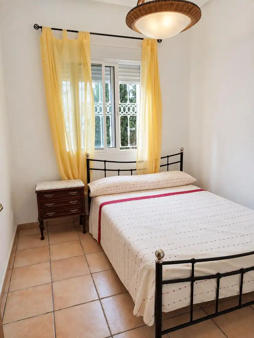 Piso de 203 m² en Cartagena