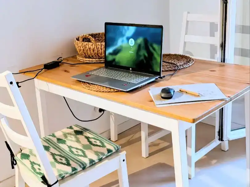 Piso de 80 m² en Palma