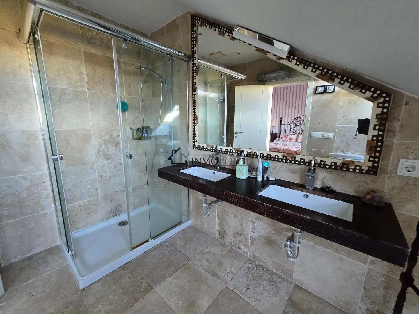 Casa de 230 m² en O Grove