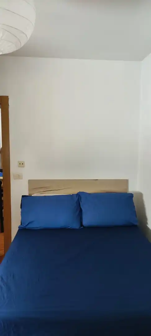 Piso de 85 m² en Murcia