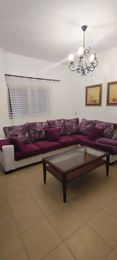 Pis de 86 m² a Las Palmas de Gran Canaria