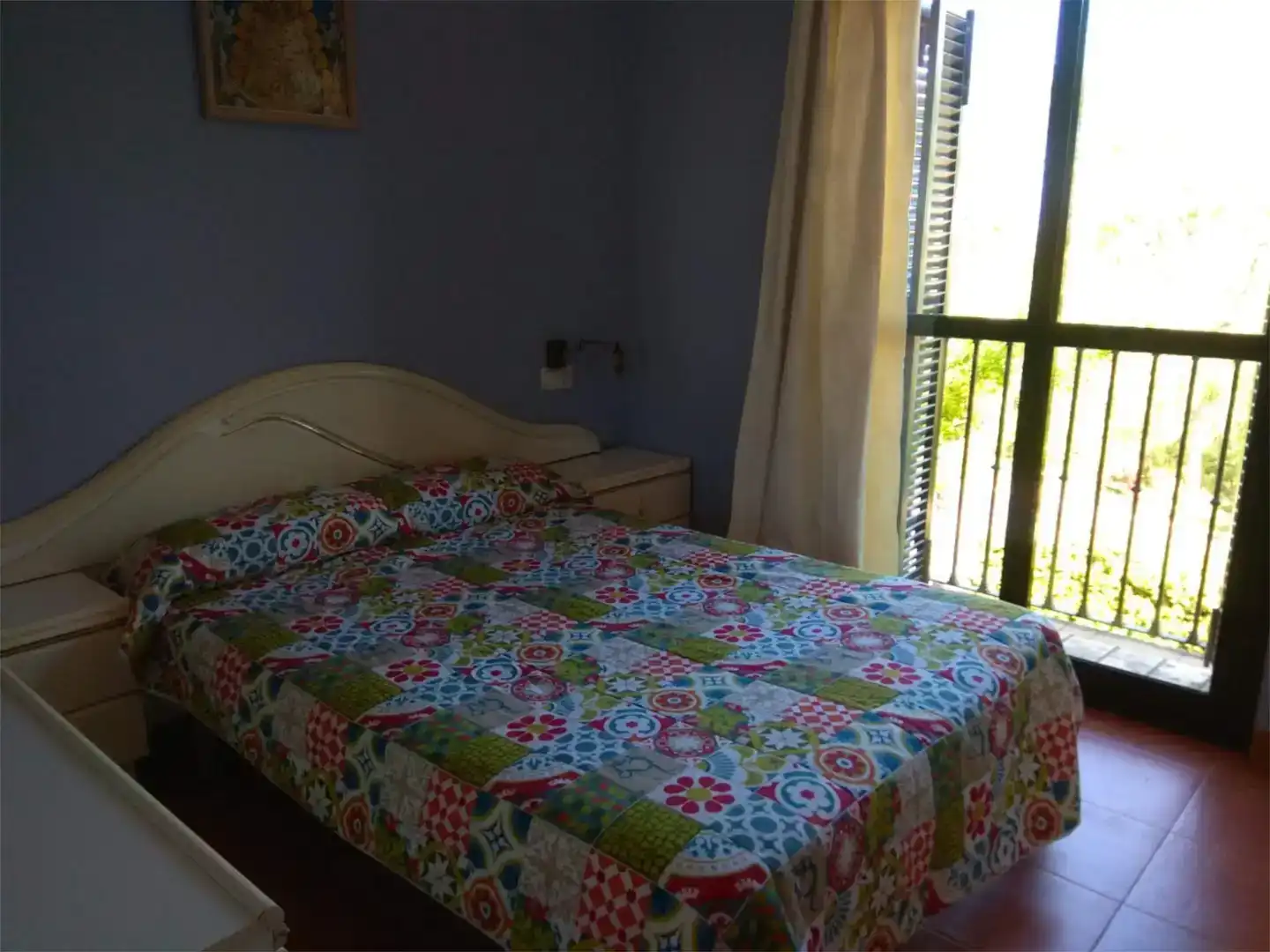 Casa de 67 m² en Isla Cristina