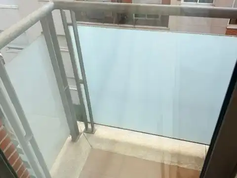 Piso de 49 m² en Mislata