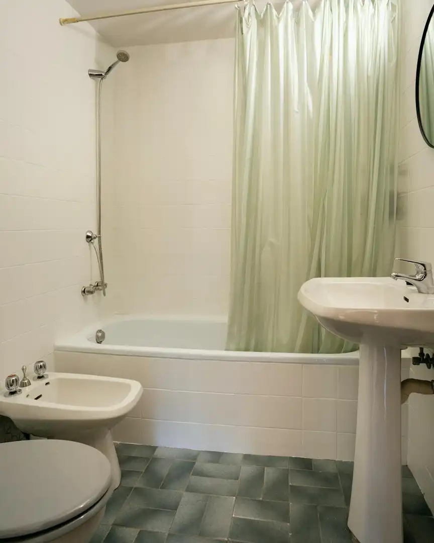 Habitación en alquiler, Barcelona