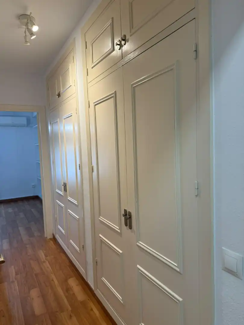 Appartamento 150 m² a Málaga