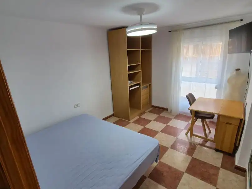 Habitación en alquiler, Vélez-Málaga