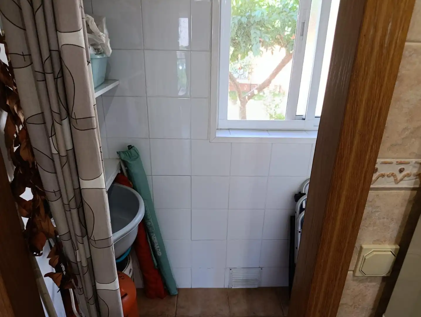 Appartamento 50 m² a Fuengirola