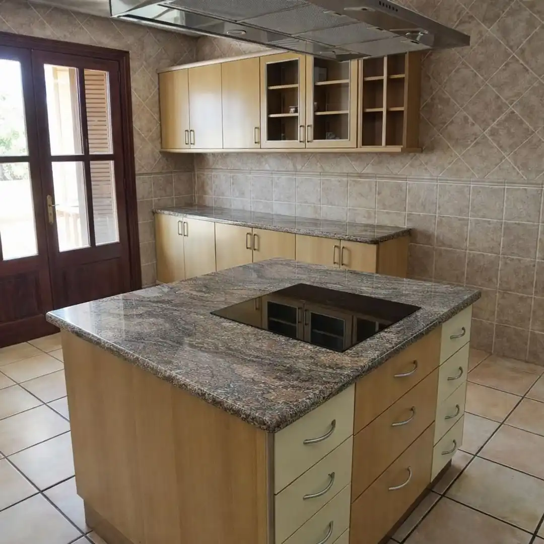 Casa de 1000 m² en Manacor