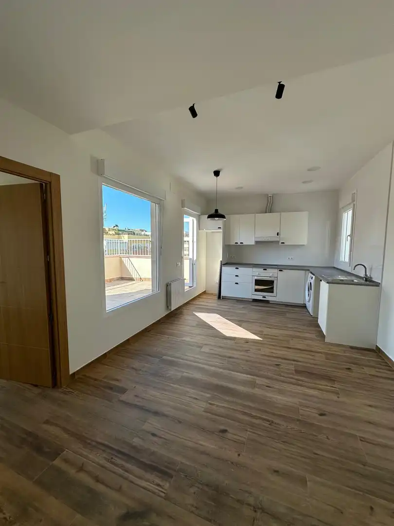 Appartamento 66 m² a Madrid
