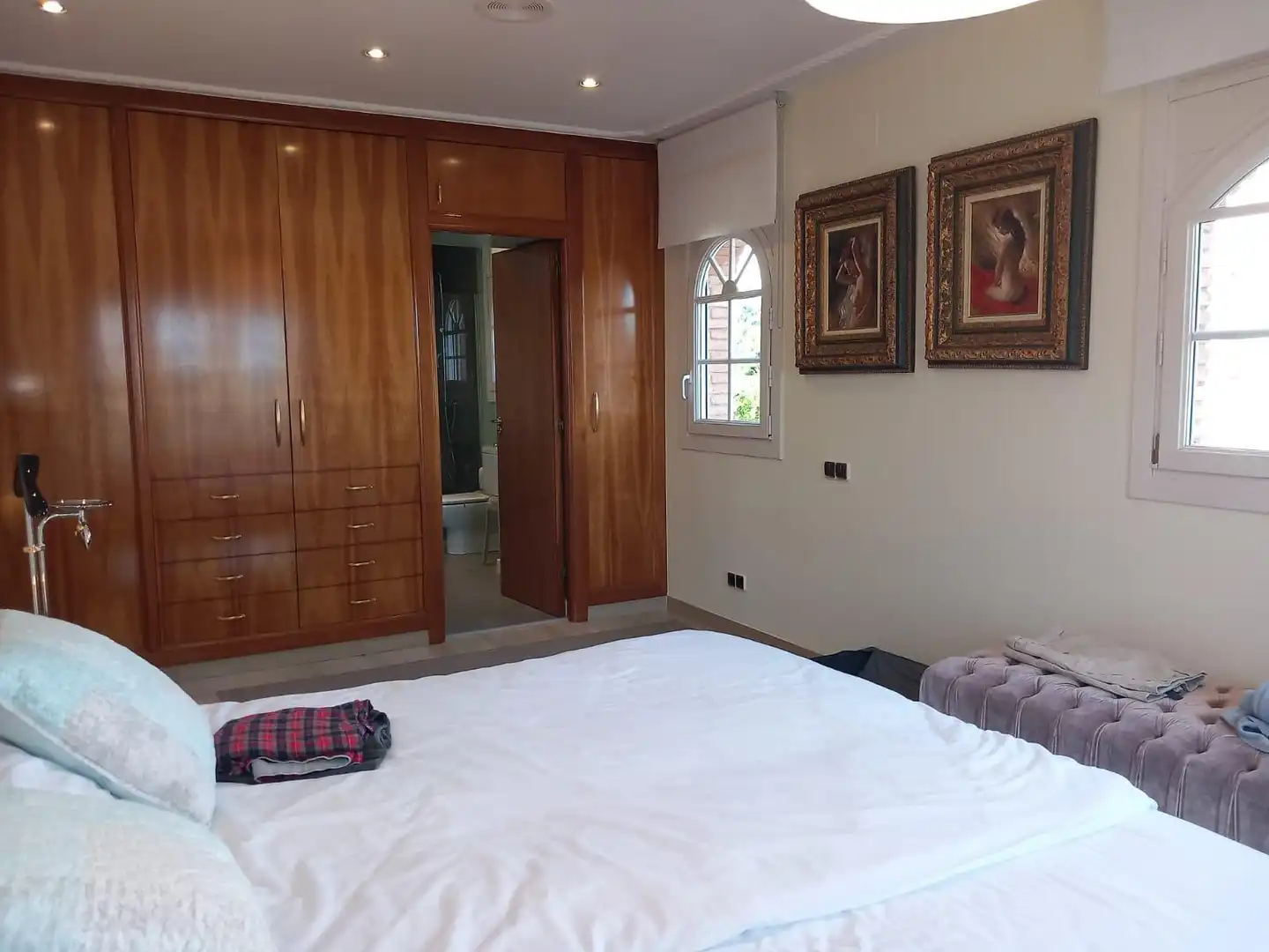 Casa de 354 m² en Pacs del Penedès