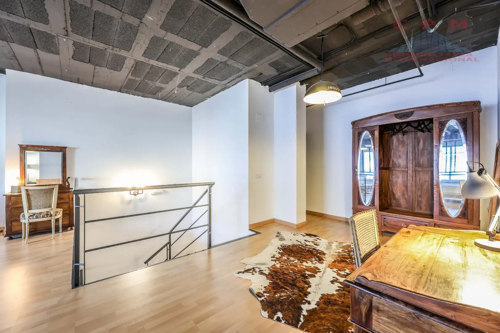 Квартира 132 м² в Alcobendas