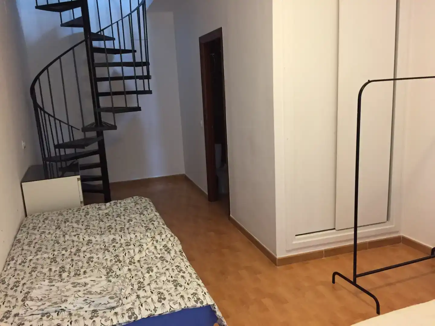 Piso de 70 m² en Sevilla