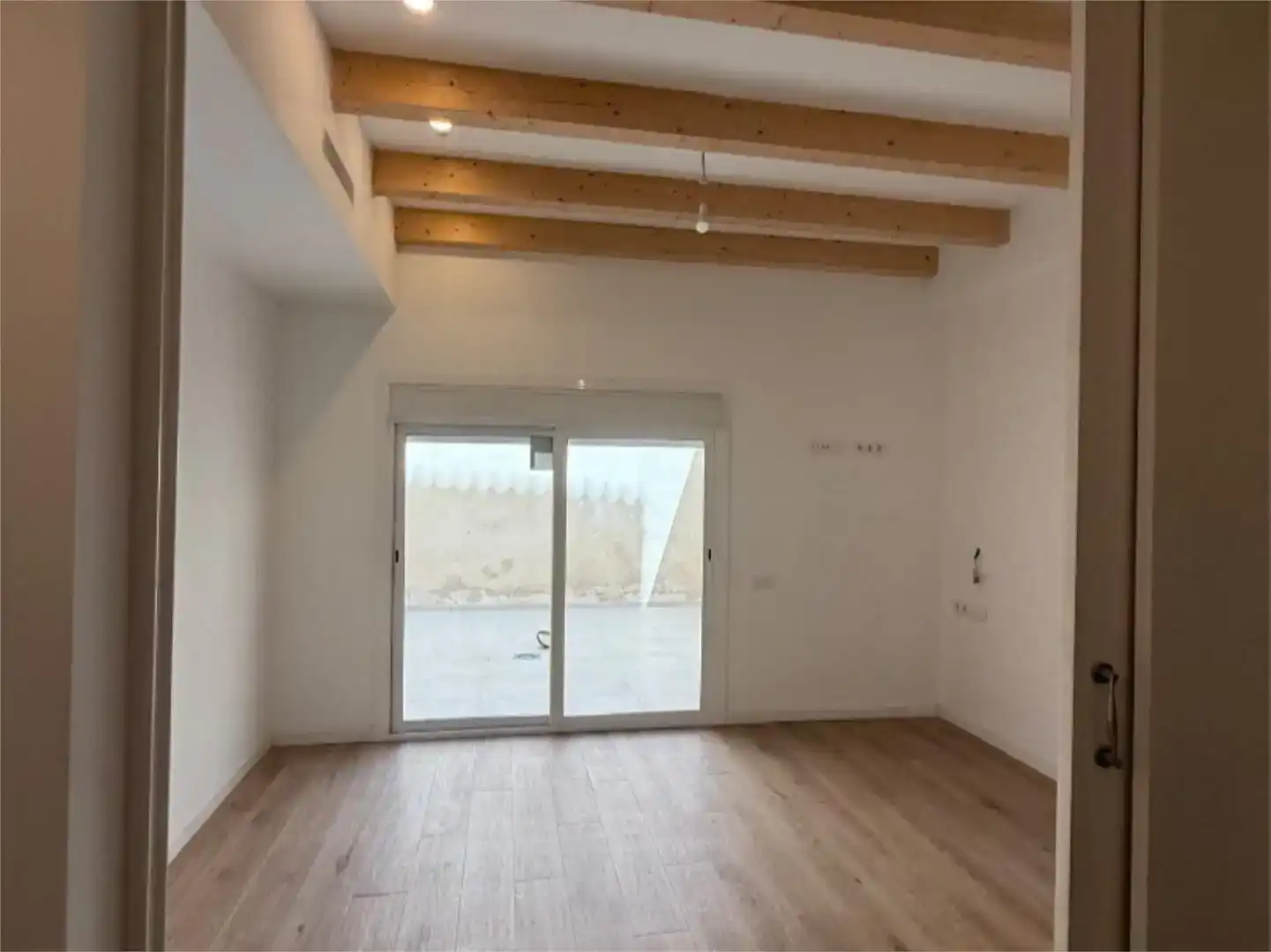 Piso de 80 m² en Benicarló