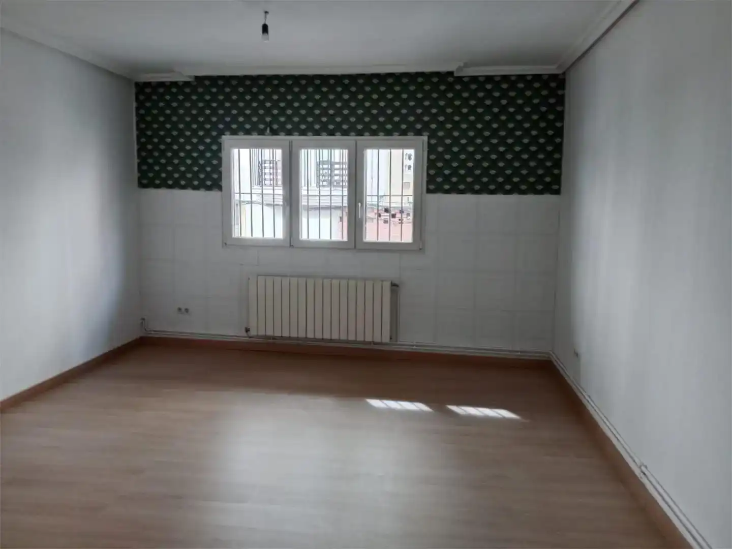 Piso de 197 m² en Mérida