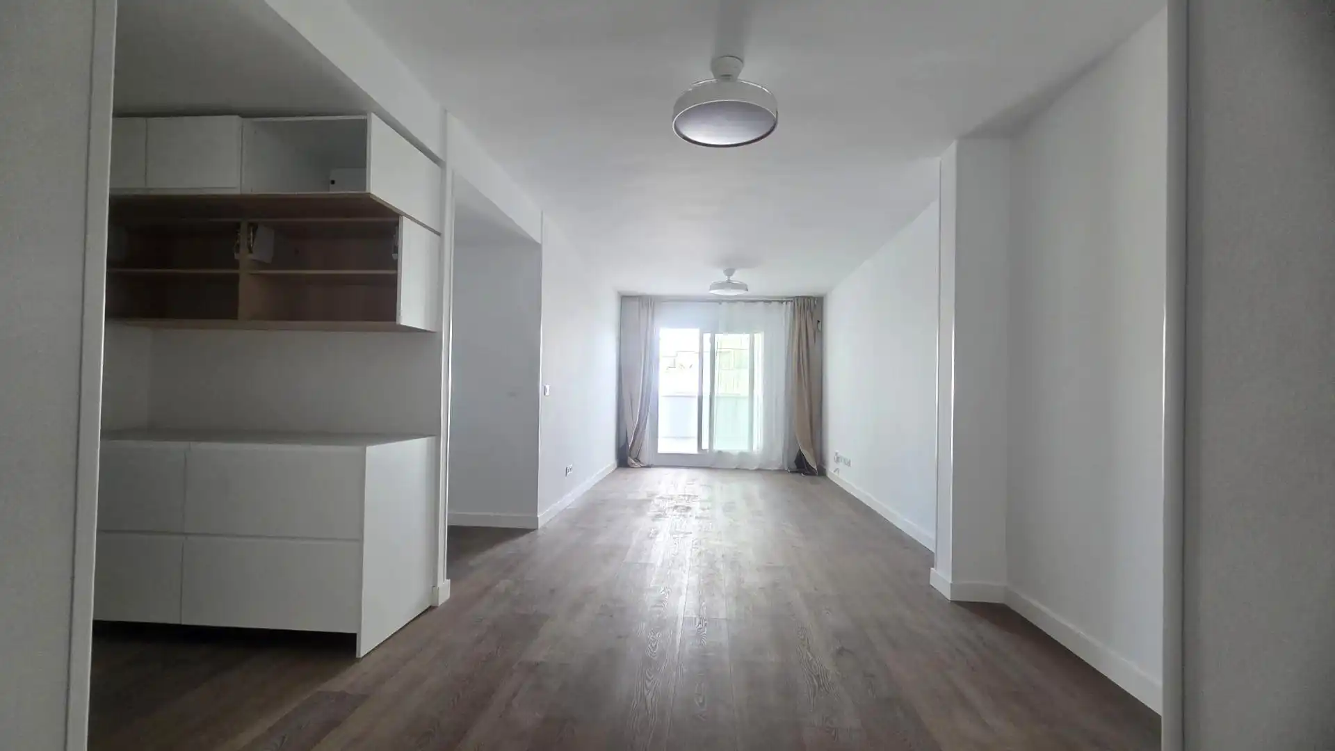 Appartamento 155 m² a El Puerto de Santa María