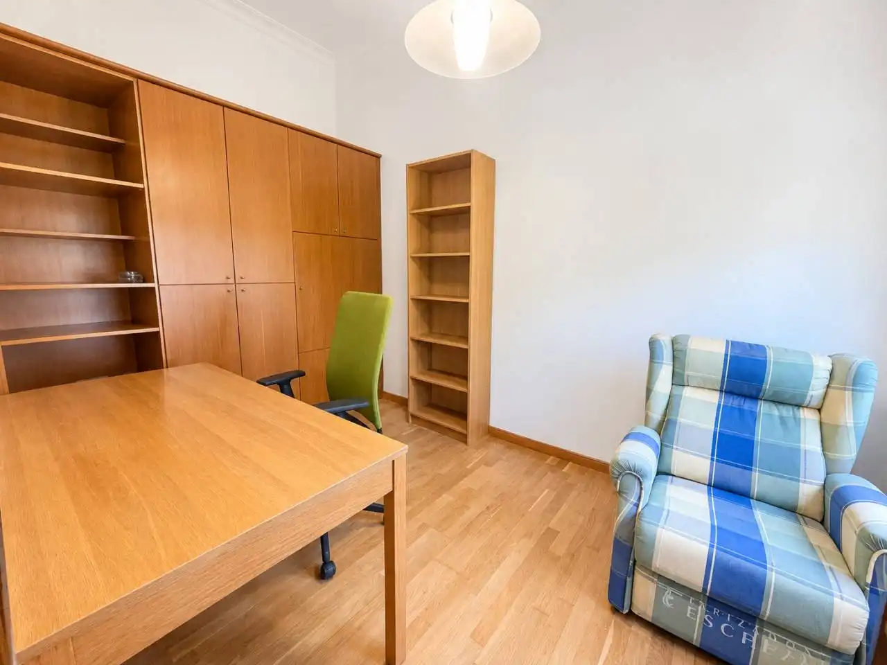 Piso de 180 m² en Gerona