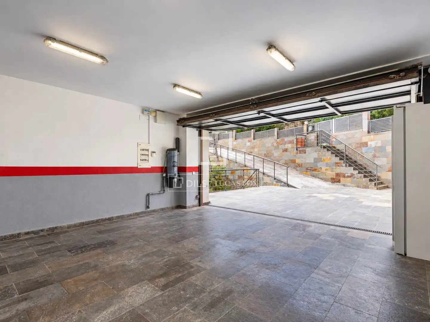 Maison 255 m² à Sant Cugat del Vallès