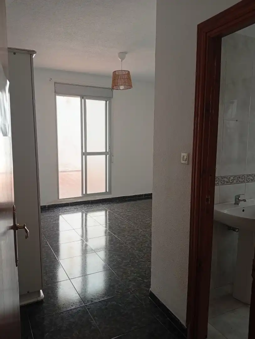 Pis de 65 m² a Granada