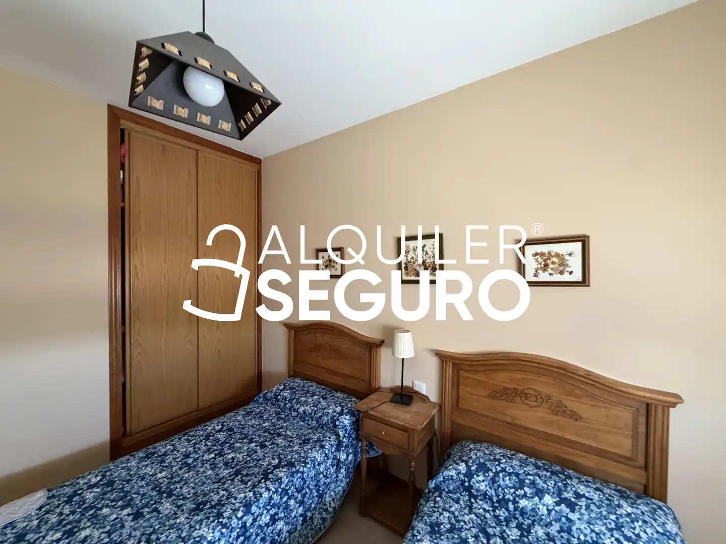 Maison 576 m² à Esquivias