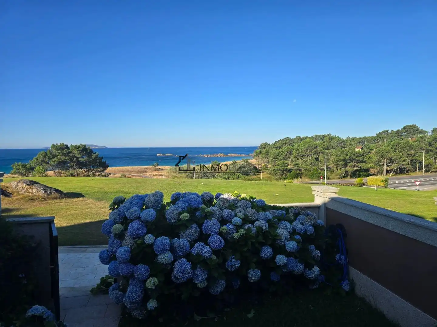 Casa de 230 m² en O Grove