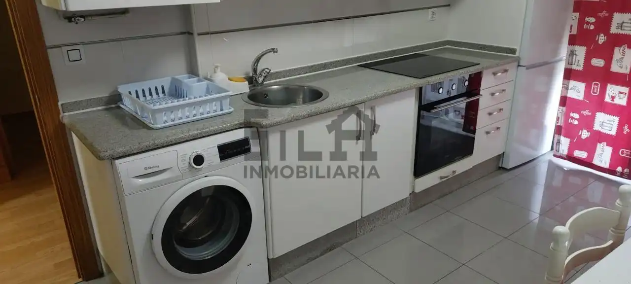 Pis de 95 m² a Barbadás