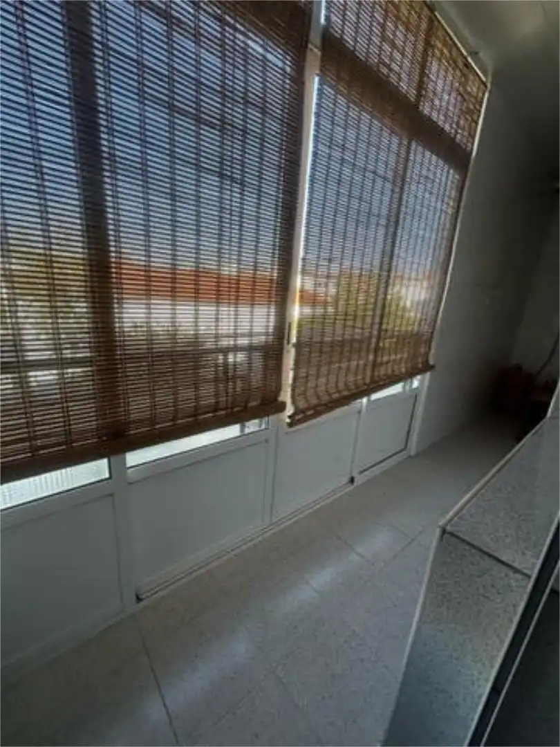 Habitación en alquiler, Zafra